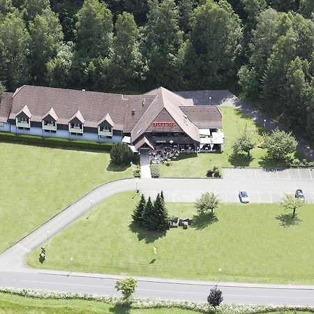 Le Relais Des Chateaux Forts Bitche Pokój zdjęcie