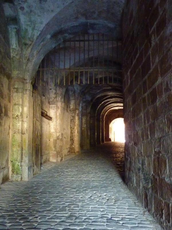 Le Relais Des Chateaux Forts Bitche Zewnętrze zdjęcie