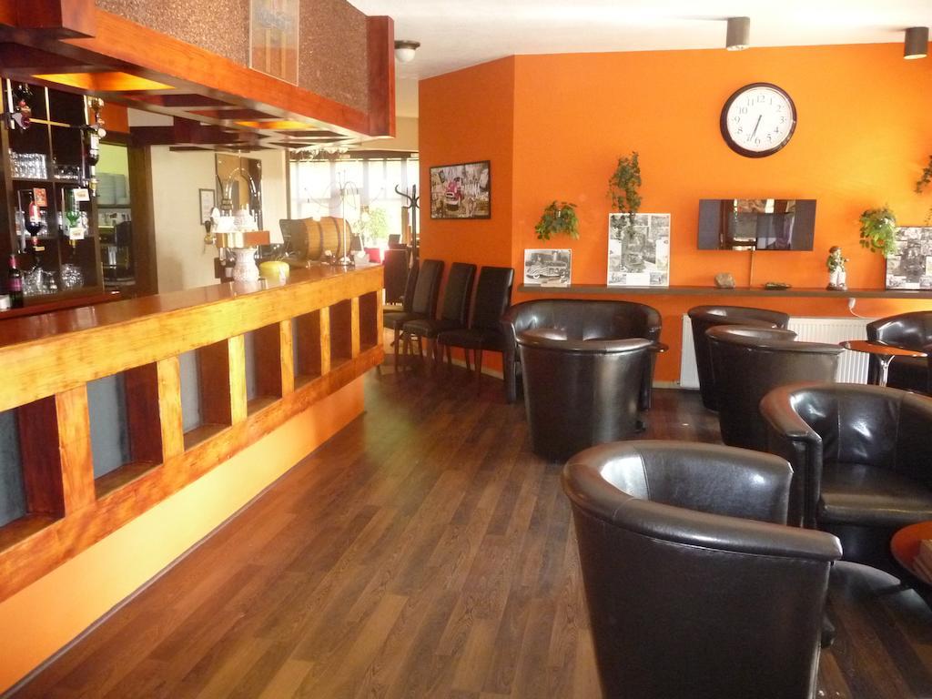 Le Relais Des Chateaux Forts Bitche Zewnętrze zdjęcie