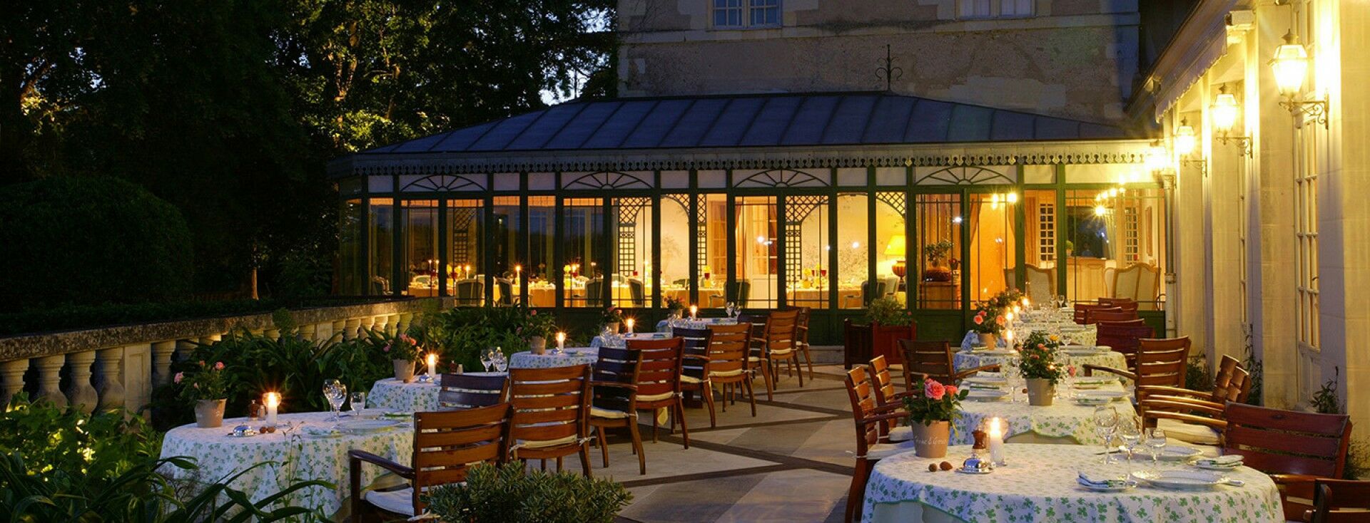 Le Relais Des Chateaux Forts Bitche Zewnętrze zdjęcie